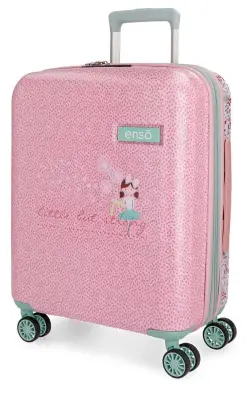 Imagen del producto 8435465079254