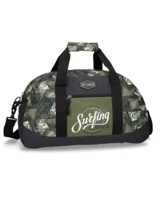 Imagen del producto 8435465079353