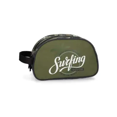 Imagen del producto 8435465079384