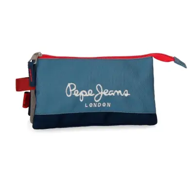 Imagen del producto 8435465079674