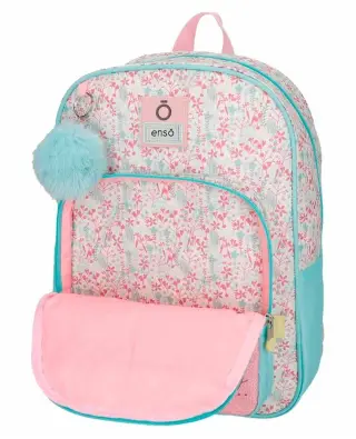 Imagen del producto 8435465080342