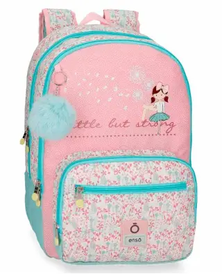 Imagen del producto 8435465080403