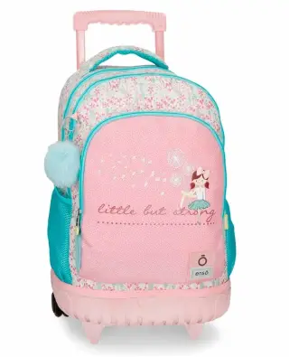 Imagen del producto 8435465080427