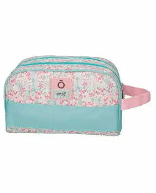 Imagen del producto 8435465080465