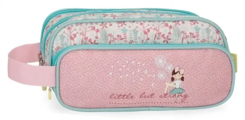 Imagen del producto 8435465080472