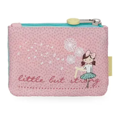 Imagen del producto 8435465080526