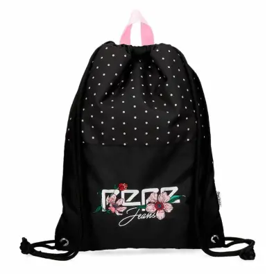 Imagen del producto 8435465080977