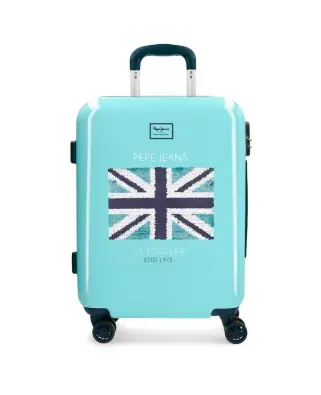 Imagen del producto 8435465081684