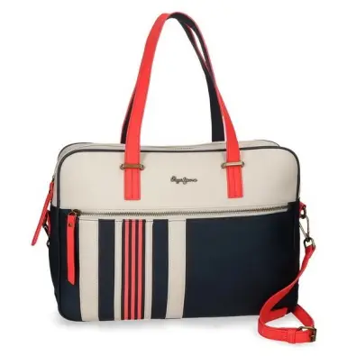 Imagen del producto 8435465082186