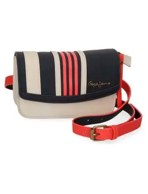 Imagen del producto 8435465082209