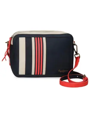 Imagen del producto 8435465082216