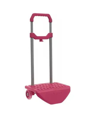 Imagen del producto 8435465084630