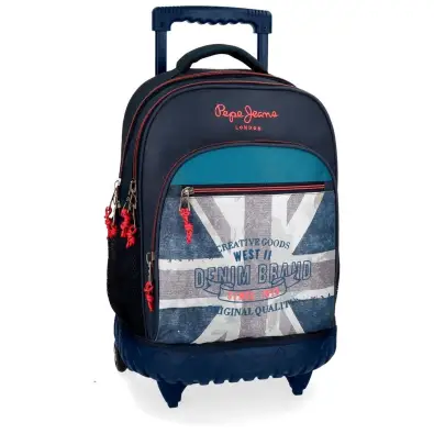 Imagen del producto 8435465084722