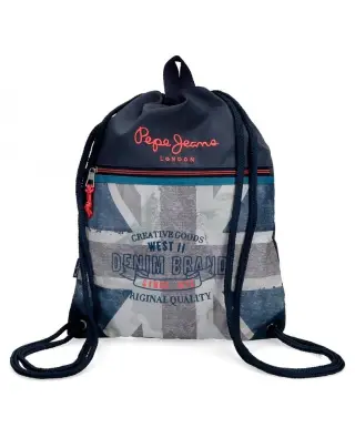 Imagen del producto 8435465084746