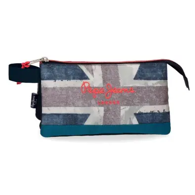 Imagen del producto 8435465084784