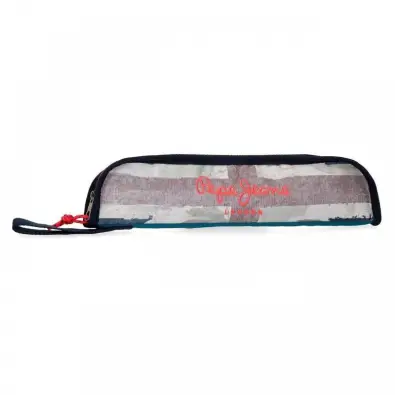 Imagen del producto 8435465084838