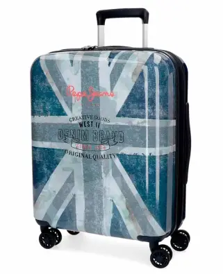 Imagen del producto 8435465085279