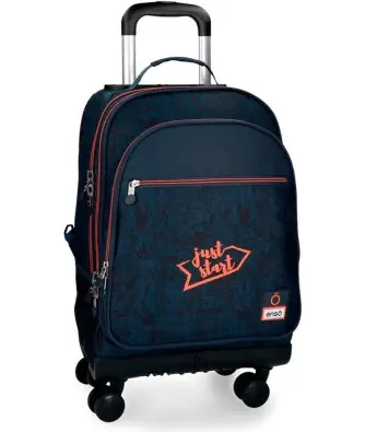 Imagen del producto 8435465085620