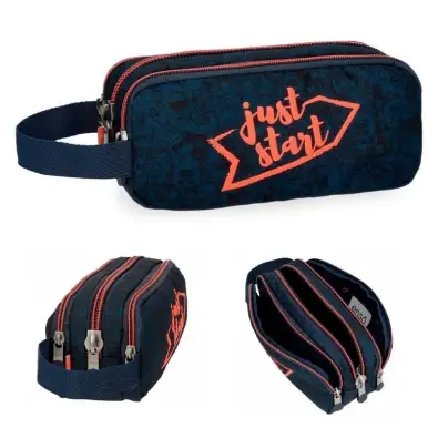 Imagen del producto 8435465085675