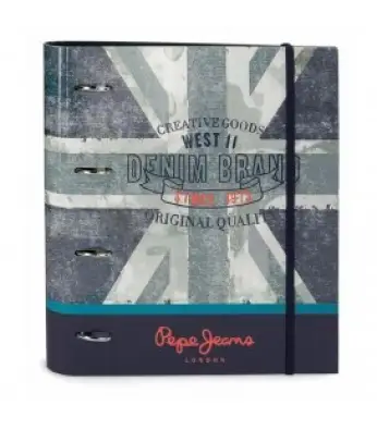 Imagen del producto 8435465085972