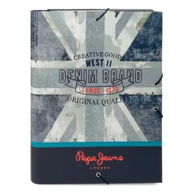 Imagen del producto 8435465085996