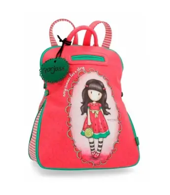 Imagen del producto 8435465086764