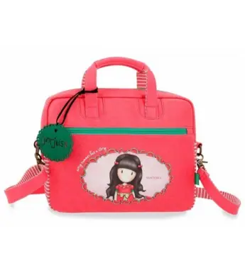 Imagen del producto 8435465086887