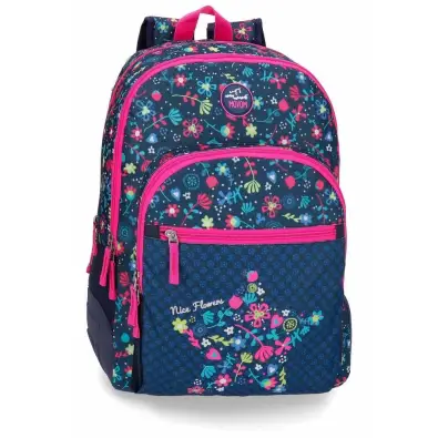 Imagen del producto 8435465087006