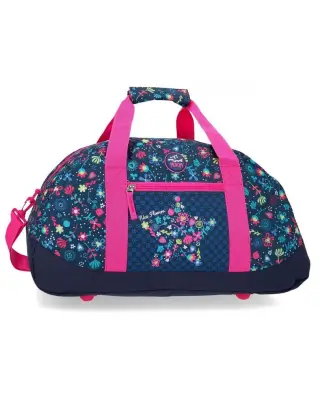 Imagen del producto 8435465087037