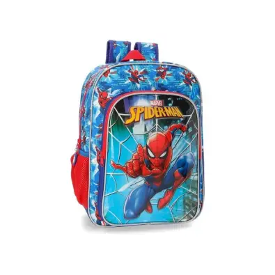 Imagen del producto 8435465087754