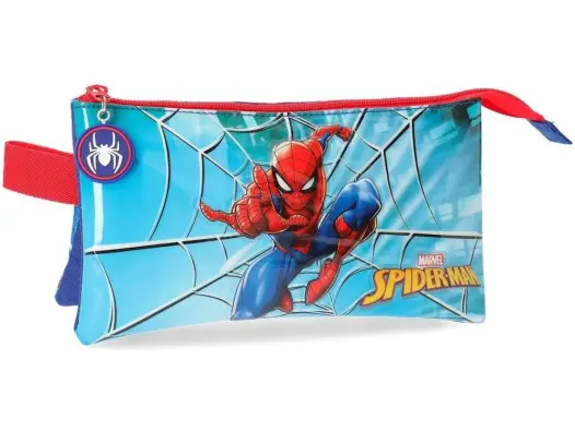 Imagen del producto 8435465087822