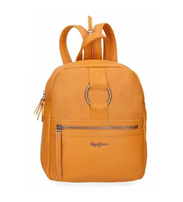 Imagen del producto 8435465089765