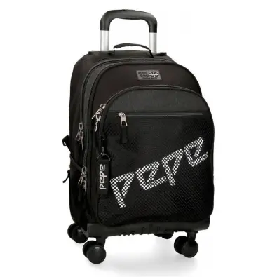 Imagen del producto 8435465092567