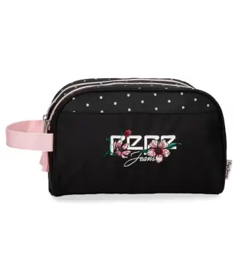 Imagen del producto 8435465097210