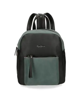 Imagen del producto 8435465098279