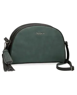 Imagen del producto 8435465098330