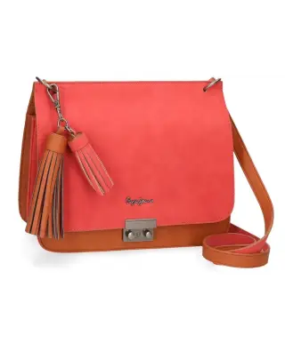 Imagen del producto 8435465098361