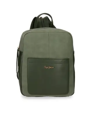 Imagen del producto 8435465098972