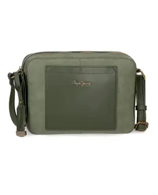 Imagen del producto 8435465098996