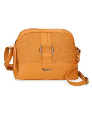 Imagen del producto 8435465099238