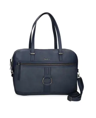 Imagen del producto 8435465099252