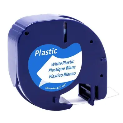 Imagen del producto 8435490621138