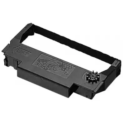 Imagen del producto 8435490623361