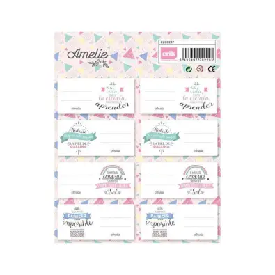 Imagen del producto 8435497202293