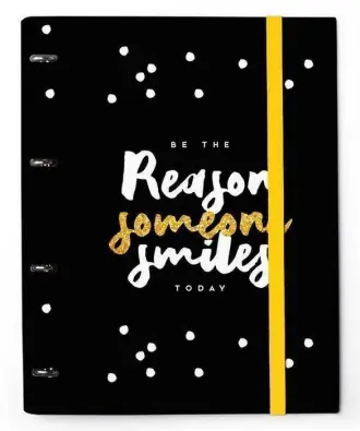 Imagen del producto 8435497211615