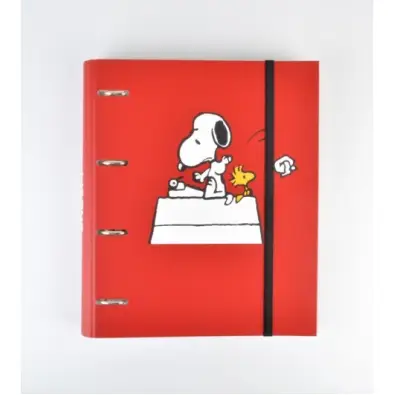 Imagen del producto 8435497212551