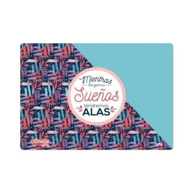 Imagen del producto 8435497212759