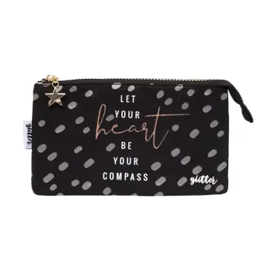 Imagen del producto 8435497222680