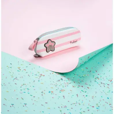 Imagen del producto 8435497222956