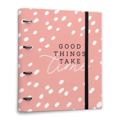 Imagen del producto 8435497223342